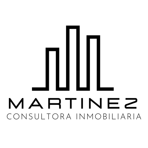 martinez consultora inmobiliaria